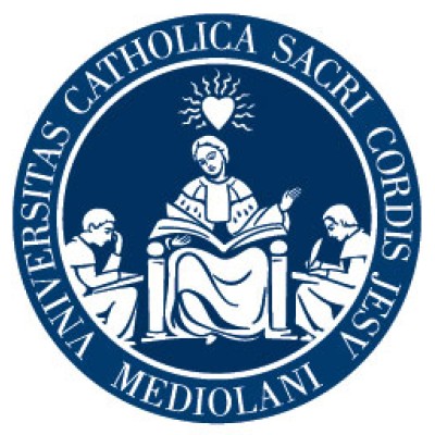 Università Cattolica del Sacro Cuore