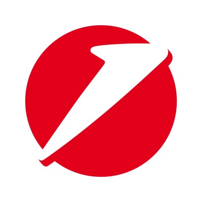UniCredit Bank CZ & SK
