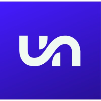 Unily
