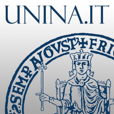 Università degli Studi di Napoli Federico II