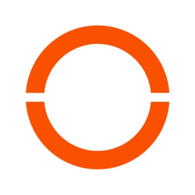 Union Assurance PLC