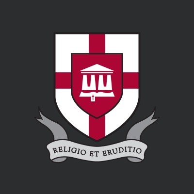 Union University