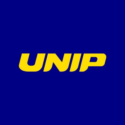 Universidade Paulista