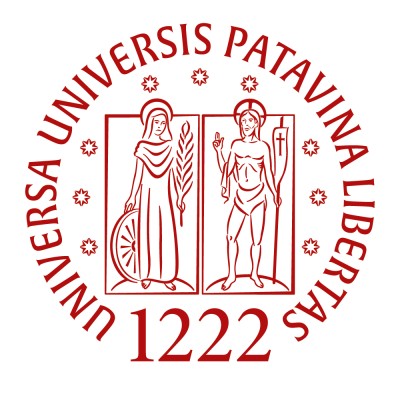 Università degli Studi di Padova