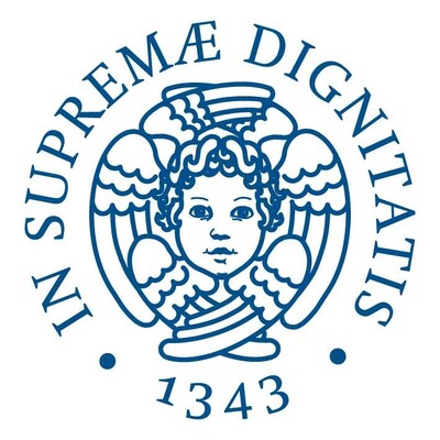 Università di Pisa