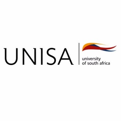 University of South Africa/Universiteit van Suid-Afrika