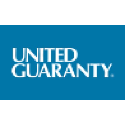 United Guaranty Corporation