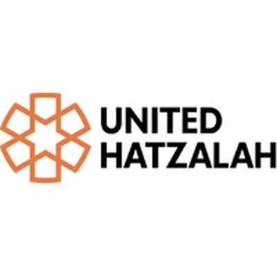 United Hatzalah of Israel