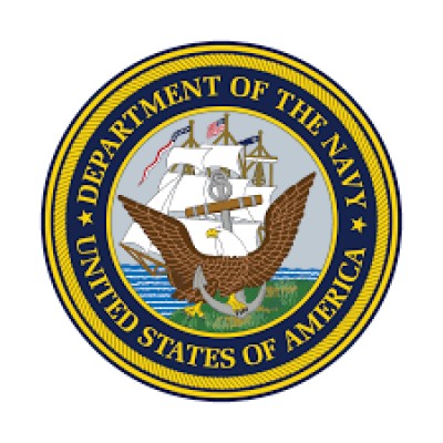 United States Department of the Navy