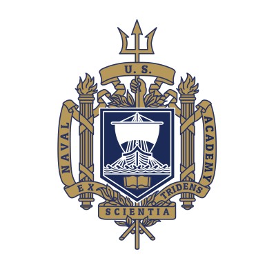 United States Naval Academy