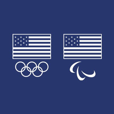 United States Olympic & Paralympic Committee