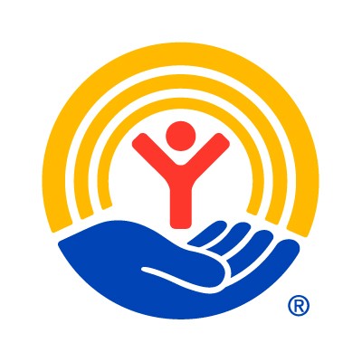 United Way of Greater Milwaukee & Waukesha County