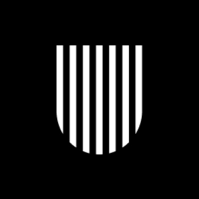 UnitedLex