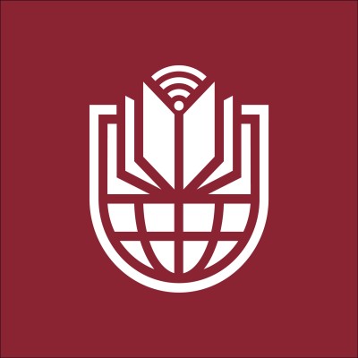 Unitelma Sapienza