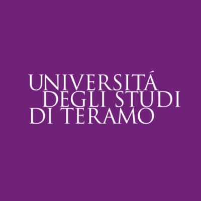 Università degli Studi di Teramo