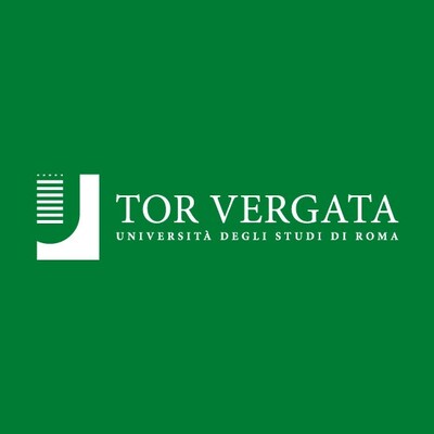 University of Rome Tor Vergata