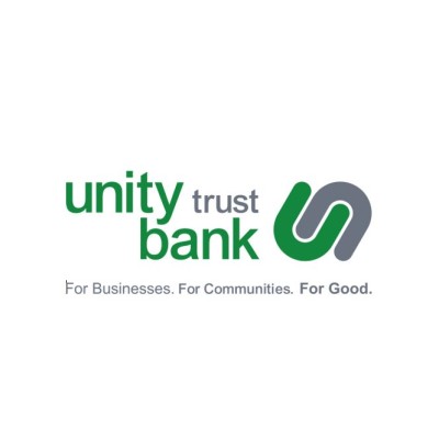 Unity Trust Bank
