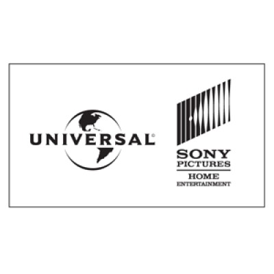 Universal Sony Pictures Home Entertainment