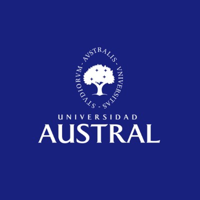 Universidad Austral, Buenos Aires