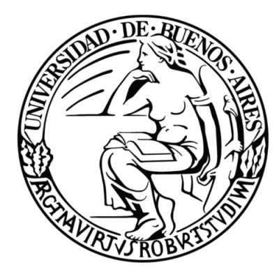 University of Buenos Aires
