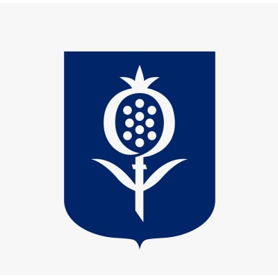 Universidad de La Sabana
