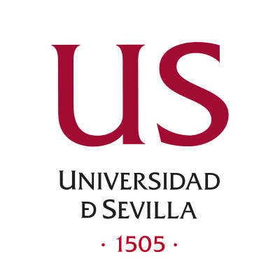 Universidad de Sevilla