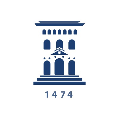 Universidad de Zaragoza