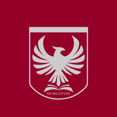 Universidad del CEMA