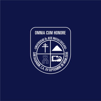 Universidad Dr. José Matías Delgado