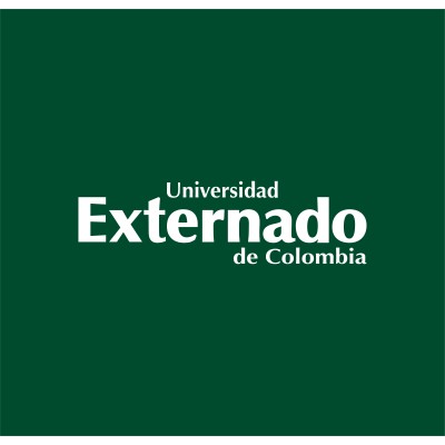 Universidad Externado de Colombia