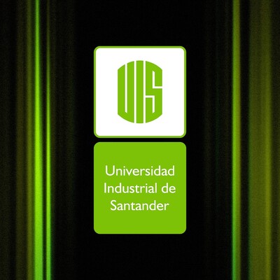 Universidad Industrial de Santander