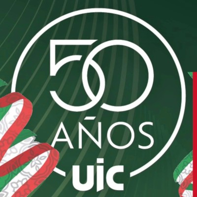 Universidad Intercontinental