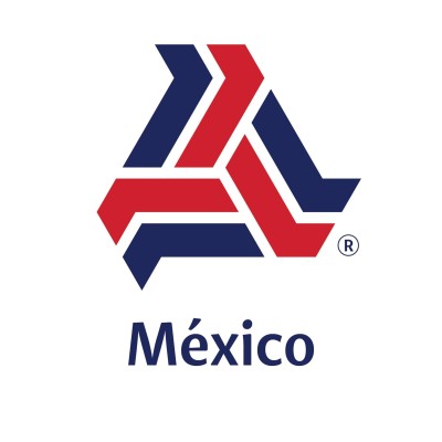 Universidad La Salle, A.C.
