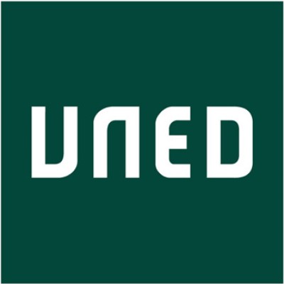 Universidad Nacional de Educación a Distancia - U.N.E.D.
