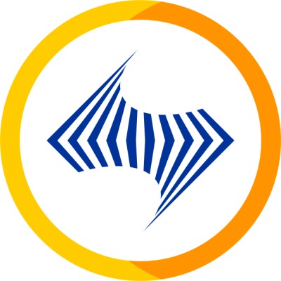 Universidad Nacional Experimental Politécnica 'Antonio José de Sucre'​