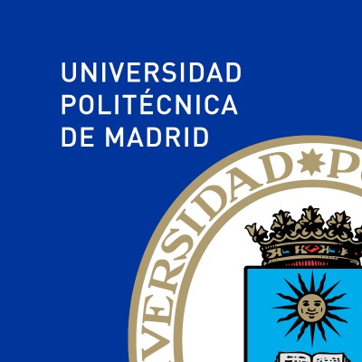 Universidad Politécnica de Madrid
