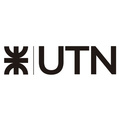 Universidad Tecnológica Nacional