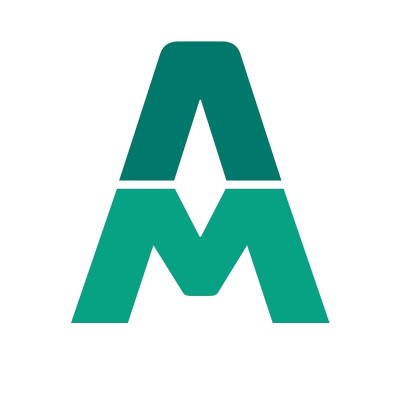 Universidade Anhembi Morumbi