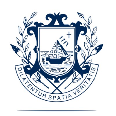 Universidade Católica de Santos