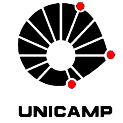 Universidade Estadual de Campinas