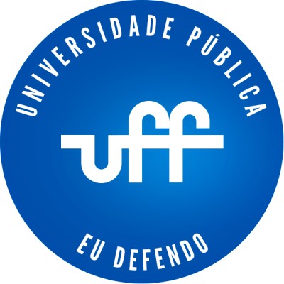 Universidade Federal Fluminense