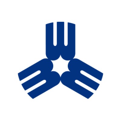 Universidade Metodista de São Paulo