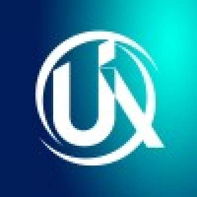 UNIFENAS - Universidade Prof. Edson Antônio Velano