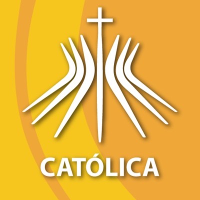 Universidade Católica de Brasília