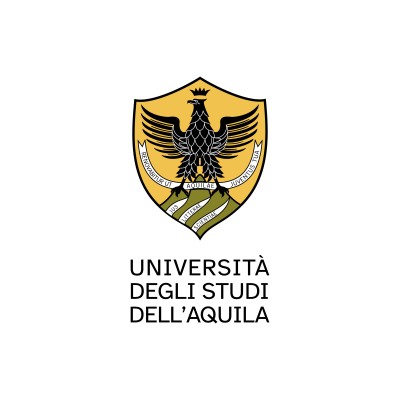 Università degli Studi dell'Aquila