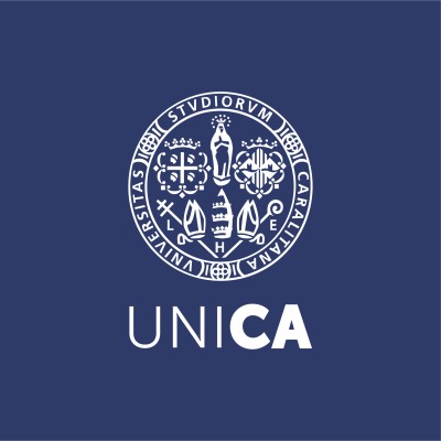 Università degli Studi di Cagliari