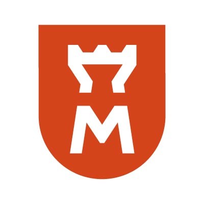 Le Mans Université
