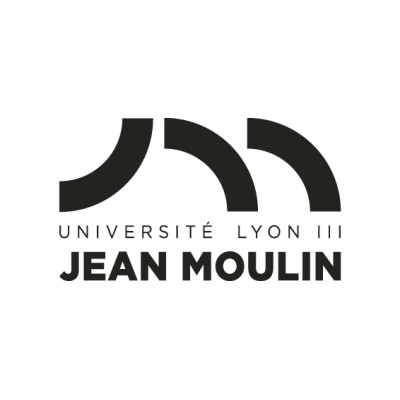 Université Jean Moulin (Lyon III)