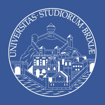 Università degli Studi di Brescia