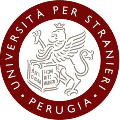 Università per Stranieri di Perugia